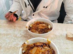 -清真·宏顺祥卤汁凉粉(大皮院店)