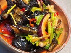 -耍盆友·重庆江湖菜(百子湾店)