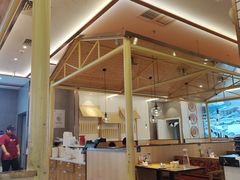 -东北灶(青浦万达茂店)