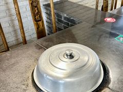 -回真楼(东门店)