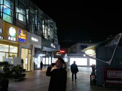 -证大大拇指广场(芳甸路店)