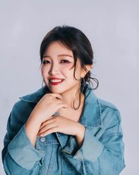 -瞳摄影写真旗舰店