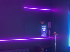 -星聚会KTV X Party(上海真如中海环宇城店)