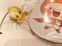 -上海静安香格里拉大酒店