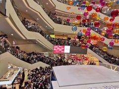 -王府井百货(总府店)