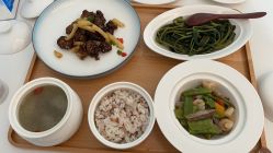 -弗蕾亚·和月月子调理院(东湖店)