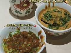 -汕头八合里海记牛肉店(清河店)