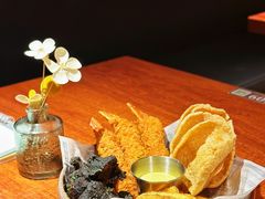 -卡朋厨房(289艺术园区店)