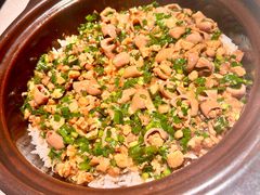 -怡情荟•海鲜青岛菜(五四广场旗舰店)