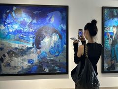 -辰熙ACX星海艺术中心