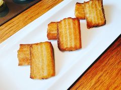 -新荣记(西溪湿地店)