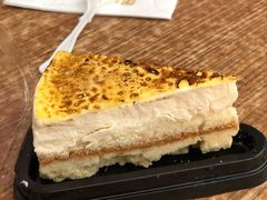 -三元梅园(团结湖店)