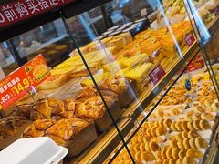 -味多美蛋糕(西安门店)