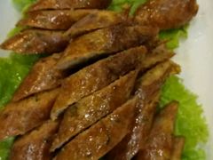 -荷花泰菜(东方新天地店)