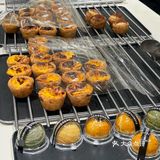 在大连❣️终于喝到他家特调了