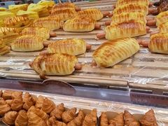 -味多美蛋糕(新和平里店)