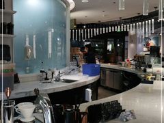 -Peet's 皮爷咖啡(东湖路手作店)