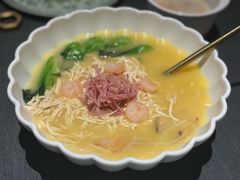 -南里山房(虹桥新天地店)
