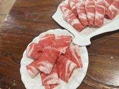 -小板凳·锦州烧烤(高新区店)