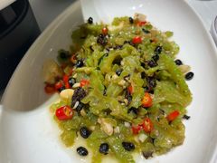 -赣江里•江西菜(望京旺角店)