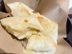 -必胜客(阿罗海店)