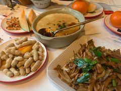 -四道菜·福建菜馆(莆田万达店)