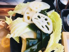 -新辣道鱼火锅(领展购物广场·中关村店)