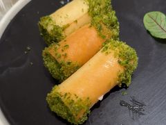 -茉里粤菜(皇姑万象汇店)