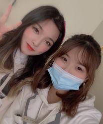 -久匠·纹眉半永久野生眉