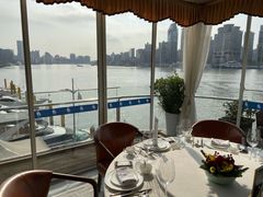 -三利音·浦之舟(滨江大道店)