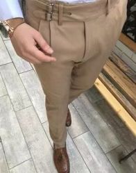 -GIMIWEAR 基米尔男士西服高级定制(陆家嘴店)