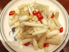 -毛家饭店(碧桂园店)
