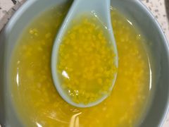 -玉林烤鸭店(小西天店)