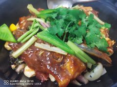 -光明招待所(邦凯科技园店)