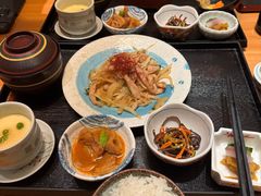 -皇品田苑(南通大饭店)