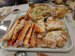 -九鲜坊烧烤城