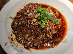 -鸡毛店·川菜(李家沱店)