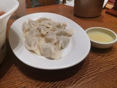 -北方家宴(优托邦科学大道店)