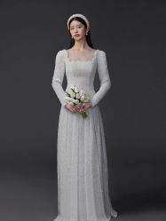 -玛奇朵婚纱摄影