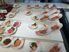 -京彩臻品火锅