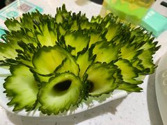 -青花椒花椒鱼(合生汇店)