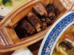 -印象江南(东栅店)