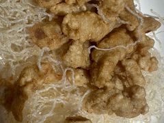 -吴记百家·私房菜·家宴(润园店)