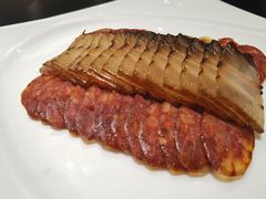 -茅庐·川粤精品私房菜(金沙遗址店)