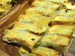 -海荣锅贴馆(五味十字店)