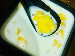 -觅恬记港式甜品(1818店)