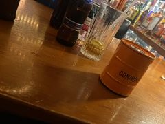 -COMMUNE幻师(解放西路店)
