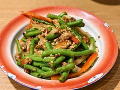 -迷你椰·泰式大排档(共康店)