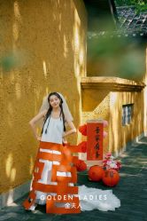 -金夫人婚纱摄影(西昌店)