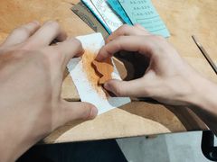 -Ruimu手作(滨安路店)